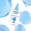 STANDARD SEOUL Hydrating Bouncy Boost Serum