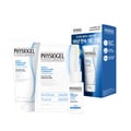 PHYSIOGEL DMT Facial Cream 150ml Set (+Toner 50ml)