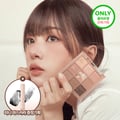 Representative charted product for dasique