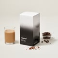 newmix Mix Coffee #Original 10ea