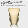 PURCELL 8B/mL L-Glutathione TXA Capsule Cream 80ml