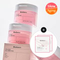 BIODANCE Bio Collagen Gel Toner Pad 60P (+4P)