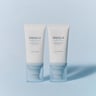 Representative charted product for SKIN1004
