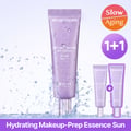BIOHEAL BOH Probioderm Collagen Essence Sun Cream 1+1 Special Set