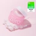 Banila Co Clean It Zero Original Cleansing Balm