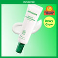 [Upgraded] INNISFREE Daily UV Dewy Barrier Sun Serum 50ml