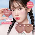 lilybyred Luv Beam Cheek Balm (16 Colors)