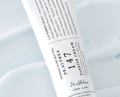 Dr. Althea - 147 Barrier Cream