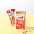 Centrum Immune Boost Daily Protection C 14 Sticks (14-day supply)