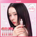 Representative charted product for espoir
