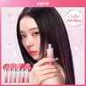 Representative charted product for espoir
