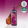 Representative charted product for KLORANE