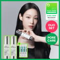 VT Reedle Shot 100 Essence 30ml Double Pack (+PDRN Essence 100 1.5ml*3ea)