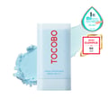 TOCOBO Cotton Soft Sun Stick 19g
