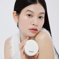 hince Nu Glow White Cushion Refill Set (5 Shades)