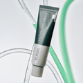 ELROEL Derma Laser Cream 50ml