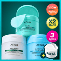 Anua Pad Refill Set 4 Types (Heartleaf / PDRN / Catechin / TXA)