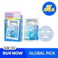 [Upgraded] Torriden Dive In Low Molecular Hyaluronic Acid Mask 1ea