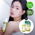 DALEAF Chlorella Better Root Hair Tonic 100ml (Set/Single)