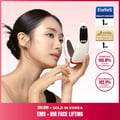 Beaund NMODE PRO