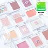 Representative charted product for Holika Holika