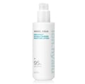 BEYOND Angel Aqua Ion Hyalu Dual Barrier Moisture Lotion 200ml