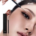 Aheb All-Day Curling Stick