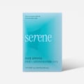 serene Liposome Glutathione 30 Sticks (1-month supply)