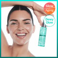 Anua PDRN Hyaluronic Acid Hydrating Capsule Mist 100ml