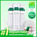 BIOHEAL BOH Panthecell Repair Cica Cream Mist 120mL+120mL Special Set