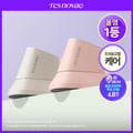 res novae Hyper Shot (Pink/Beige)