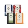 OSULLOC Premium Tea 10ea