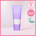ORJENA Ginger Volume Firming Treatment 200ml