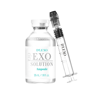 Representative charted product for DERMALINE