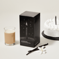 newmix Mix Coffee #Birthday Party Vanilla 10ea