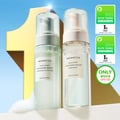 AROMATICA Feminine Wash