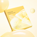mixsoon Vitamin C Gel Mask (2 Options) (1ea/5ea )
