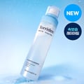 Torriden Dive In Low Molecular Hyaluronic Acid Intensive Cream 100ml Set (+Cream 20ml+Toner 50ml)