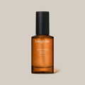 Longtake Hair Oil 40ml (Set/Single) (4 Options)