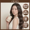 ORARA Glow Volume Shampoo 460g