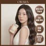 Representative charted product for ORARA