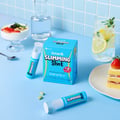 CJ innerb Slimming Shot 0.8 oz.(25ml) x 6ea