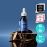 Representative charted product for It's skin