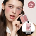 2aN Dual Cheek (Set/Single) (22 Colors)