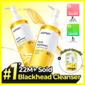 manyo Pure Cleansing Oil 200ml Double Pack