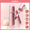 Representative charted product for peripera