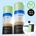 medicube Zero Pore Pad 70P limited Refill Set (4 Options)