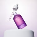JUMISO Niacinamide 10 Serum 40ml