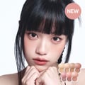 BBIA Eye & Cheek Primer Balm (7 Colors)