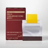 Representative charted product for ESTHER FORMULA